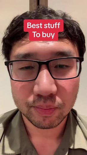 Best Things to Buy to Improve Your Daily Life