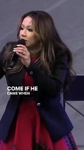 91K views · 10K reactions | If you ever wondered why Jesus hasn’t returned yet, this is one of the main reasons why. Let your prayer today be, “Lord save my family”  Sermon: His Rugged Bride | Preacher Girl TV | Facebook