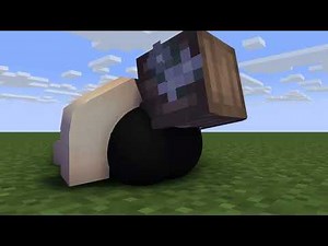 breast expansion test 3