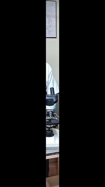 Microscope Function and Importance in Medical Laboratories | Viraj Institute of Medical Science posted on the topic | LinkedIn