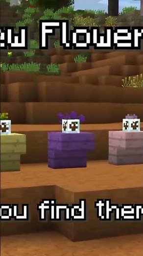 EL MINECRAFT DE UNA REALIDAD ALTERNA. Minecraft Beta 1.7.3 Better Than Adventure