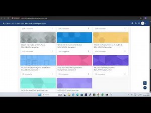 🧾 IGNOU Assignment Kaise Submit Kare Online – Full Guide Step By Step👆