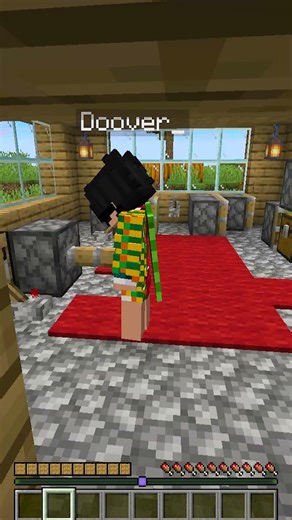 ele rouba muito KKKKKKKKK