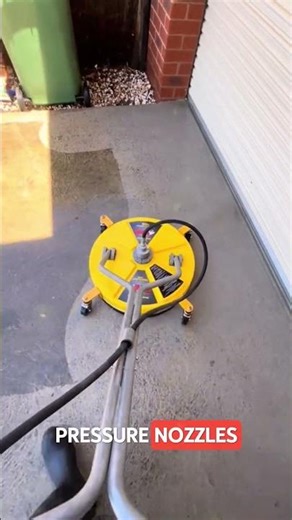 Genius Surface Cleaner