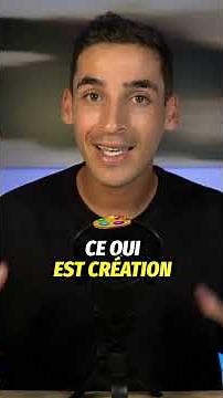 3 étapes pour créer son entreprise