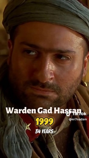 The Mummy (1999) cast then and now 2025 #themummy #themummy1999 #thenandnow #hollywood #tvshow #tvseries #actress #actor #movies #movie