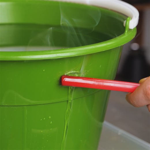 10K views · 33 reactions | From Broken to Brilliant: Genius DIY Fixes | 5-Minute Crafts Family | Facebook