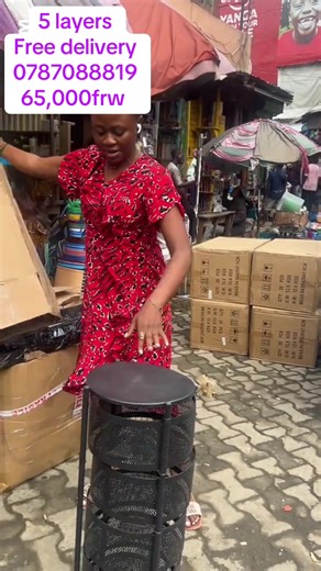 vcharmhomeboutique (@vcharmhomeboutique)’s videos with original sound - vcharmhomeboutique