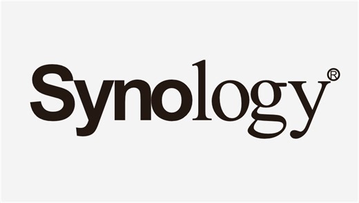 Synology stampft Mail Station und Mail Server ein – Migration auf MailPlus erforderlich