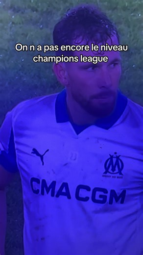 Vidéos de BIG_OM (@fadaom1) avec original sound - Who.❓