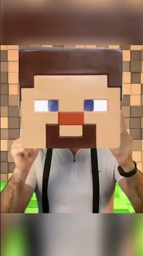 Descubre Cómo Minecraft Educación Revoluciona el Aprendizaje