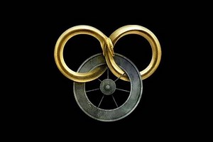 Amazon renews The Wheel of Time for second season ahead of series premiere