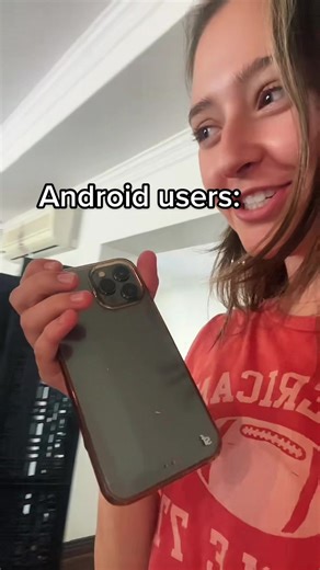 I interrupted my moms candy crush for this #tiktoksouthafrica #momsoftiktok #southafricantiktok #iphone12promax #dahmerseriesnetflix #southafricanmom