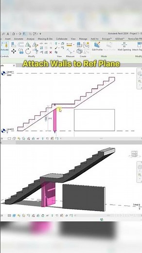 AutoCAD Course | Learn AutoCAD Fast for Beginners