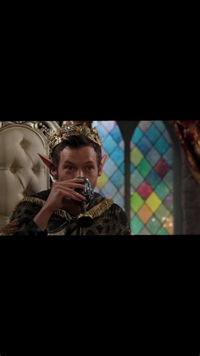 Brittany Reacts to Harry Styles' New Album Track 9