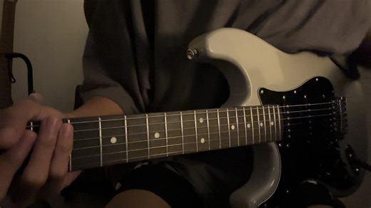 co pilot 🎸: Fermata st1h #copilot #fermata