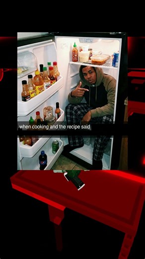 Instruction Manual Fail