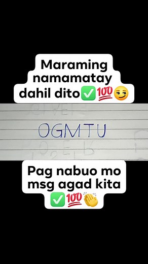 1.4M views · 4.4K reactions | #employee #employeeengagement #employeeowned #employeebenefits #employers #employeespotlight #employment #employeeappreciation #employmentlaw #Employbridge #OFW #ofwlife #ofwreels #ofwuae #OFWHK #OFWUSA #employeeexperience #engineer #engineering #engineerlife #engineered #engineeringlife #Engineerjobs #salesman #businessowner #business #businesstips #businesses #businessgrowth #businesswoman | 퐉퐫-퐏퐫퐞퐧퐞퐮퐫 | Facebook