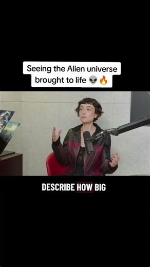 #AlienEarth #AlienFX #SciFiTok #TVSeries #FYPUSA