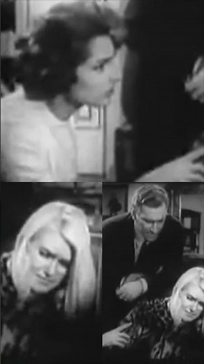 Unlocking the Mystery of Life: Revolutionary Breakthrough in Cell Reproduction!