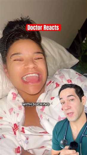 What causes crooked teeth?!