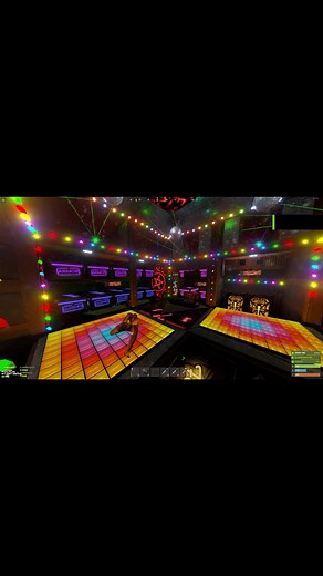 Controlling Rusty Moose EU Monthly: Tips & Insights