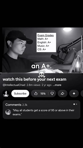 🚀1% Students Use These Effective Study Tips for Exams 🧠📈 #shorts #exams #education