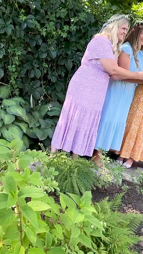 6.4K views · 26 reactions | We're one day closer to spring!  You don't want to miss our Easter Tier Tray Event. It's the perfect place to make new projects and friends! Sign up today at your favorite quilt shop. View the event here  https://kimberbell.com/easter-tier-tray/?el=FB-Organic-ETT Find an event near you  https://kimberbell.com/events/?el=FB-Organic-ETT | Kimberbell Designs | Facebook