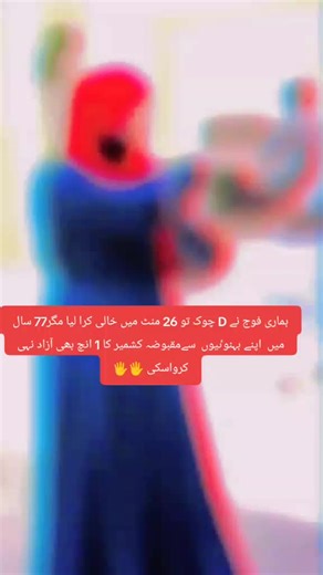 Photography Techniques in Indoor Settings