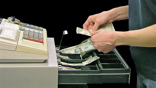 New Palmetto Business Barometer survey seeks to understand employer conditions in South Carolina