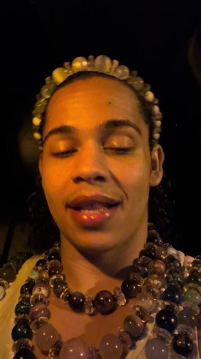 Understanding Hoodoo and Its Effects