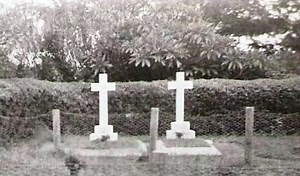 Kenneth Grant Fraser - Alchetron, The Free Social Encyclopedia