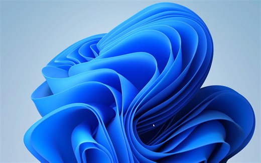 [01期]VMware虚拟机安装Windows11