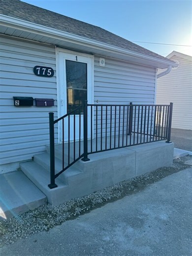 775 N Colorado Ave, Loveland, CO 80537 - For Rent