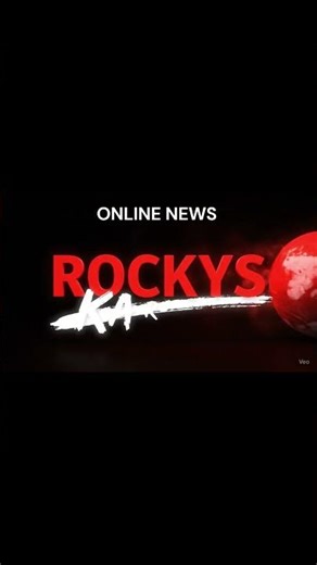 online rockys karate