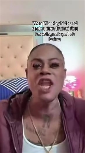 #interviewroyg #candyinterview #candcandychinadoll #jamaicatiktok #foryoupage