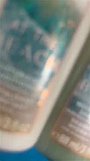 11K views · 38 reactions | Your Spring Break essentials  ️ . Vos indispensables pour la relâche  ️ | Bath & Body Works Canada | Facebook