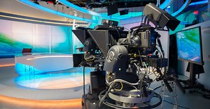 Beloved CBS News Anchor Dies Suddenly at Age 39