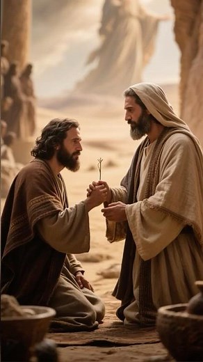 The Entire History of the Jews : Jewish History Documentary #history #biblestories #bible