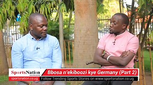 😂😂😂😂😂😂 Full show is here - https://youtu.be/JyMCaVW2Q2o?si=ML7ACHvwBSTg1o6D | The SportsNation