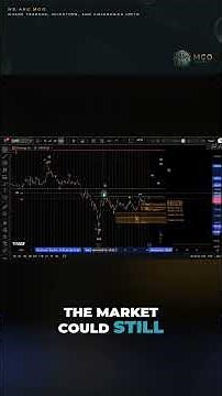 MSTR Strategy Stock: Bullish Continuation or Top in Place? Price Update and Elliott Wave Analysis