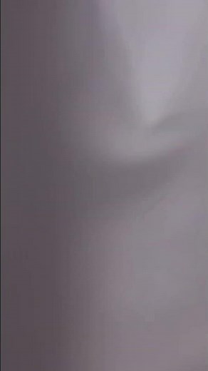 Chinese muscle daddy daily workout. 兄弟别光看脸啊#要做一个猛男 #脂包肌 #交出你的健身作业 #运动 #上热门🔥