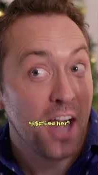When you don't understand air quotes