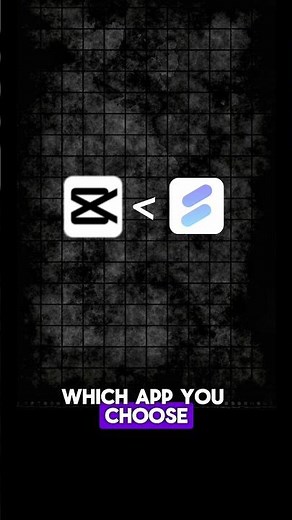 app like capcut | Spring video editor #capcut #shorts