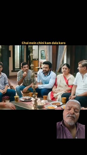 find best movie on Instagram: "🎬Mitron Jai "Jackky Bhagnani", born and brought up with middle-class values, has a 'take it easy' approach to life. Since he doesn't believe in a herd mentality, he and his two best friends, Raunak "Pratik Gandhi" and Deepu "Shivam Parekh" start looking for unique ways to make it big in the world. During this trial and error phase, Jai realizes his dream. But his decision of choosing an unprofitable career path doesn't go down too well with his father "Neeraj Sood