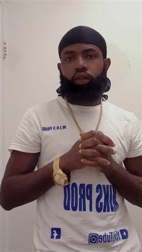 Fanel Duverseau (@fanelduverseau)’s videos with original sound - LilDony Official