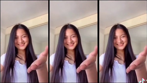 iseng bikin loading screen #mlbb #loadingscreenml #loadingscreenmlbb #reemar @reemarcastrencemartin