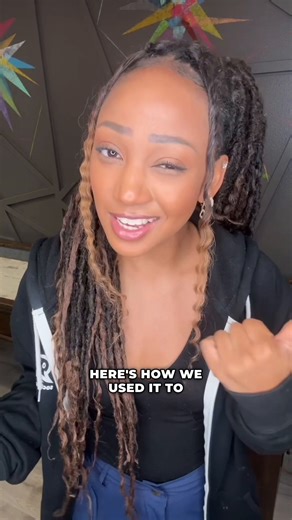 We tracked down a scammer using ONLY venmo and our reverse image search tool! 🕵️ Here's how... Follow @socialcatfish for more related content 🚀⁠ ⁠ Use our search tools 👉 https://scfme.co/fbr⁠ Hire a search specialist 👉 https://scfme.co/fbrseach⁠ #scamalert #onlinesafety #onlinedating #tips #advice #socialcatfish #stayvigilant #venmo | SocialCatfish.com