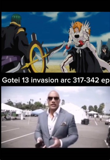 Ranking the Bleach Filler Arcs: The Good and the Bad