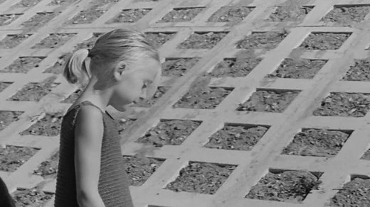 Grazuole (1969) ENG SUBS [HD]